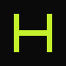 Hyperscalers app icon
